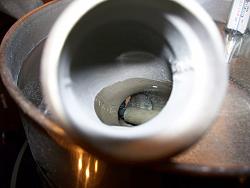 06 SV8 overheated - Ideas?-100_2280.jpg