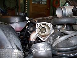 06 SV8 overheated - Ideas?-100_2263.jpg
