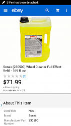 Ordered new wheels-2016-06-13-23-26-40.png