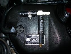 06 SV8 overheated - Ideas?-100_2320.jpg