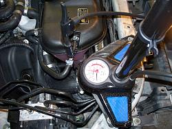 06 SV8 overheated - Ideas?-100_2317.jpg