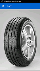 19" tire suggestions for 06 VDP? (quiet &amp; smooth)-2016-06-17-00-48-14.png