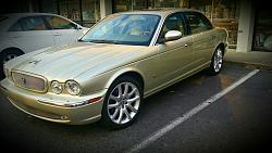 Official XJ ( X350 &amp; X358 ) Picture Thread-2016-06-12-03.12.33.jpg