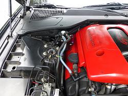 What did you do to your X350/X358 today?-p1070368.jpg