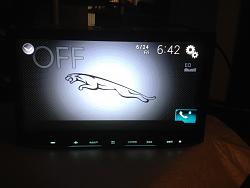 What did you do to your X350/X358 today?-img_0230.jpg