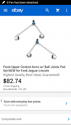 Upper Control Arms  w/10yr Warranty-2016-06-28-11-36-17.png