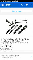 Upper Control Arms  w/10yr Warranty-2016-06-28-13-28-08.png