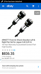 Upper Control Arms  w/10yr Warranty-2016-06-28-13-30-10.png