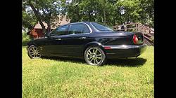 just got a 04 xjr what you think-00909_gpk9rozn2ka_600x450.jpg