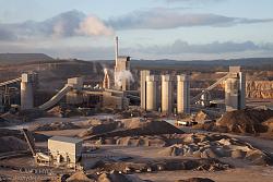 Is your X350/8 your daily driver?-ah-tunstead-quarry-buxton-0140.jpg