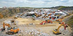 Is your X350/8 your daily driver?-hillhead-2016-preview-pic.jpg