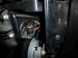fog lamp removal and SC coolant pump connector?-p1070387.jpg
