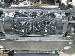fog lamp removal and SC coolant pump connector?-2016-07-09-16.17.34.jpg