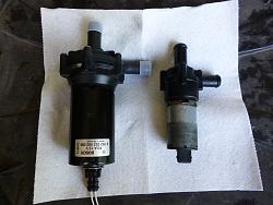 fog lamp removal and SC coolant pump connector?-2016-04-23-15.18.05.jpg