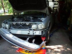 fog lamp removal and SC coolant pump connector?-100_0189.jpg