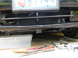 What did you do to your X350/X358 today?-2016-07-15-07.54.53.jpg