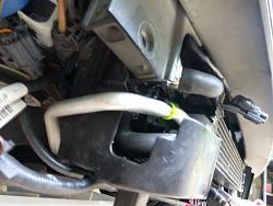 lower radiator cowl pics?-p1070414.jpg