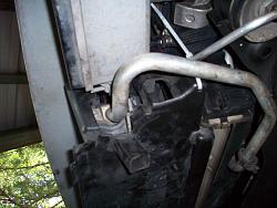 lower radiator cowl pics?-100_0297.jpg