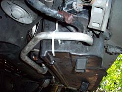 lower radiator cowl pics?-100_0300.jpg