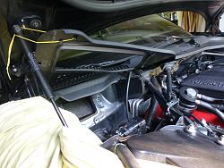 2005 Jaguar XJ8L Windscreen Washer Problem-p1070418.jpg