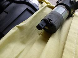 auxiliary coolant pump not running-p1070424.jpg