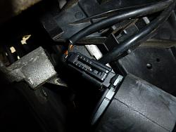 auxiliary coolant pump not running-p1070423.jpg