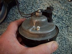 horn fix/adjustment-100_0306.jpg