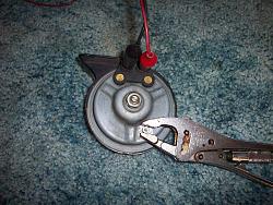 horn fix/adjustment-100_0302.jpg