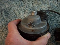 horn fix/adjustment-100_0307.jpg