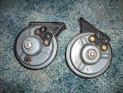 horn fix/adjustment-100_0304.jpg