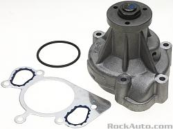 Water Pump Replacement-best-pump.jpg