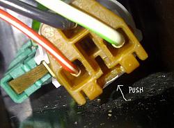 X350 AC Fan Blower Out-x350glovecigarettesocket.jpg