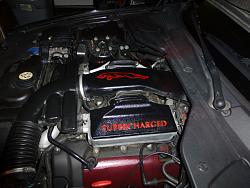 Considering Buying a 2006 XJR What Issues Should I look For?-2015-08-29-13.25.24.jpg