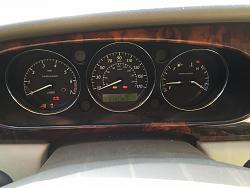 2004 XJR Radiator Fan always running / dash lights all on / very loud fan-2004-jag-xjr.jpg