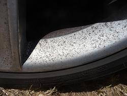 Repolishing a diamond cut 20" Callisto wheel-callisto-20.jpg
