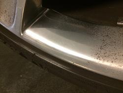 Repolishing a diamond cut 20" Callisto wheel-piq%FBres-apr%E8s.jpg
