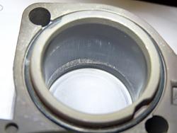 Air Compressor Cylinder Wear-p1190776.jpg