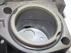 Air Compressor Cylinder Wear-p1190777.jpg