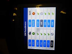 2004 xj8 drive cycle help-p1010374.jpg