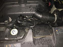 Engine over heated-image.jpeg
