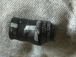 Engine over heated-image.jpeg
