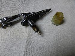 2008 with leaper-2016-08-08-12.26.18.jpg