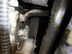 Doublesided 2006 XJR Supercharger Belt-supercharger-belt.jpg