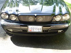 Adding Additional IC Radiator-2016-06-10-15.05.52.jpg