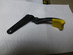 Adding Additional IC Radiator-p1080028.jpg