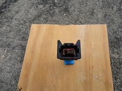 X350 side indicator-jag-wire-harness-female-connector-corrosion.jpg