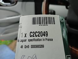 X350 side indicator-right-rear-side-marker-part-number.jpg