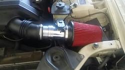 What did you do to your X350/X358 today?-20160922_155734.jpg