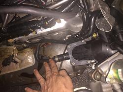 Heater hose under intake manifold-img_0859.jpg