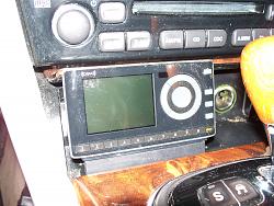 Sat Radio retrofit-sirius-radio-2-.jpg